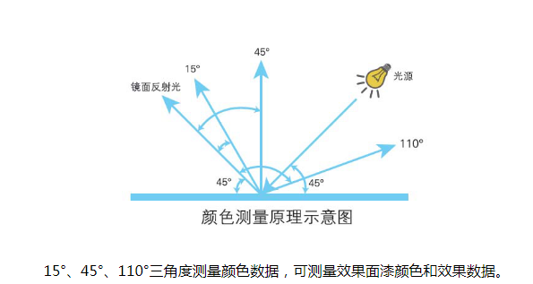 圖片10.png